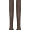 RICK OWENS – SCARPE RP02E4829LCRS-78