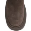 RICK OWENS – SCARPE RP02E4829LCRS-78