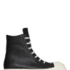 RICK OWENS – SCARPE RU02E1802LCO-911