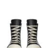 RICK OWENS – SCARPE RU02E1802LCO-911