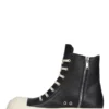RICK OWENS – SCARPE RU02E1802LCO-911