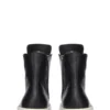 RICK OWENS – SCARPE RU02E1802LCO-911