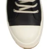 RICK OWENS – SCARPE RU02E1802LCO-911