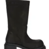 RICK OWENS – SCARPE RP02E4834LWN-09