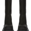 RICK OWENS – SCARPE RP02E4834LWN-09