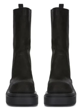 RICK OWENS – SCARPE RP02E4834LWN-09