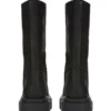 RICK OWENS – SCARPE RP02E4834LWN-09