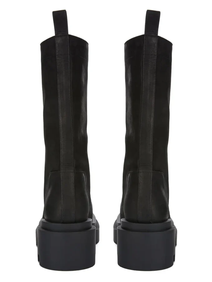 RICK OWENS – SCARPE RP02E4834LWN-09