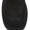 RICK OWENS – SCARPE RP02E4834LWN-09