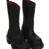 RICK OWENS – SCARPE RP02E4834LWN-09
