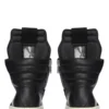 RICK OWENS – SCARPE RP02E4835LCO-91