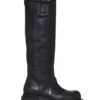 RICK OWENS – SCARPE RP02E4839LOO-09