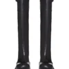 RICK OWENS – SCARPE RP02E4839LOO-09