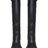 RICK OWENS – SCARPE RP02E4839LOO-09