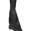 RICK OWENS – SCARPE RP02E4843LSLCN0-90