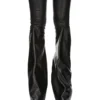 RICK OWENS – SCARPE RP02E4843LSLCN0-90