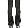RICK OWENS – SCARPE RP02E4843LSLCN0-90
