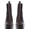 RICK OWENS – SCARPE RP02E4848LGYCGR-78