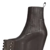 RICK OWENS – SCARPE RP02E4848LGYCGR-78