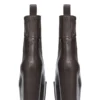 RICK OWENS – SCARPE RP02E4848LGYCGR-78
