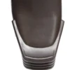 RICK OWENS – SCARPE RP02E4848LGYCGR-78
