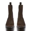 RICK OWENS – SCARPE RP02E4848LVSGR-04