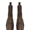 RICK OWENS – SCARPE RP02E4848LVSGR-04