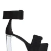 RICK OWENS – SCARPE RP02E4849LOO0-90