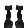 RICK OWENS – SCARPE RP02E4849LOO0-90