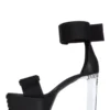 RICK OWENS – SCARPE RP02E4849LOO0-90