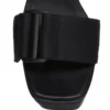 RICK OWENS – SCARPE RP02E4849LOO0-90