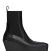 RICK OWENS – SCARPE RP02E4851LOO-09