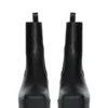 RICK OWENS – SCARPE RP02E4851LOO-09