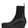 RICK OWENS – SCARPE RP02E4851LOO-09
