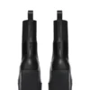 RICK OWENS – SCARPE RP02E4851LOO-09