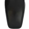 RICK OWENS – SCARPE RP02E4851LOO-09
