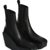 RICK OWENS – SCARPE RP02E4851LOO-09