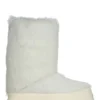 RICK OWENS – SCARPE RU02E1857LHLPA-111