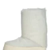 RICK OWENS – SCARPE RU02E1857LHLPA-111