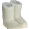 RICK OWENS – SCARPE RU02E1857LHLPA-111