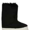RICK OWENS – SCARPE RP02E4857LHLPA-91
