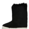 RICK OWENS – SCARPE RP02E4857LHLPA-91
