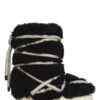 RICK OWENS – SCARPE RP02E4857LSHPW3-91