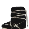 RICK OWENS – SCARPE RP02E4857LSHPW3-91