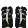 RICK OWENS – SCARPE RP02E4857LSHPW3-91
