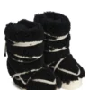 RICK OWENS – SCARPE RP02E4857LSHPW3-91