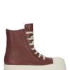 RICK OWENS – SCARPE RP02E4859LCO-1311