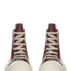RICK OWENS – SCARPE RP02E4859LCO-1311