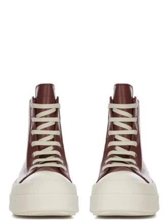 RICK OWENS – SCARPE RP02E4859LCO-1311
