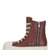 RICK OWENS – SCARPE RP02E4859LCO-1311